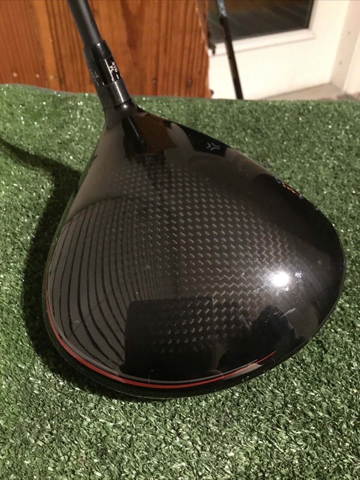 Picture 6 of 11