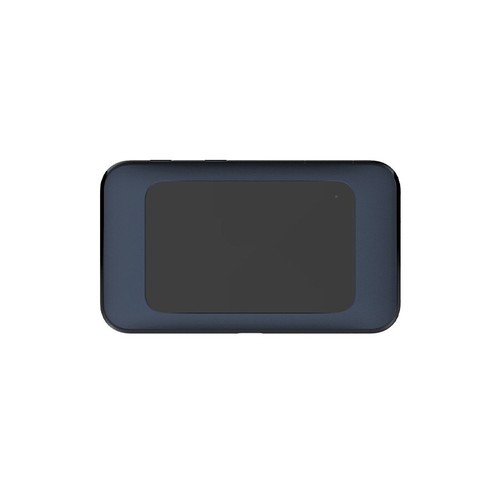 6902176087639 Router ZTE MF985T cat.12 ZTE Poland - 第 2/5 張圖片