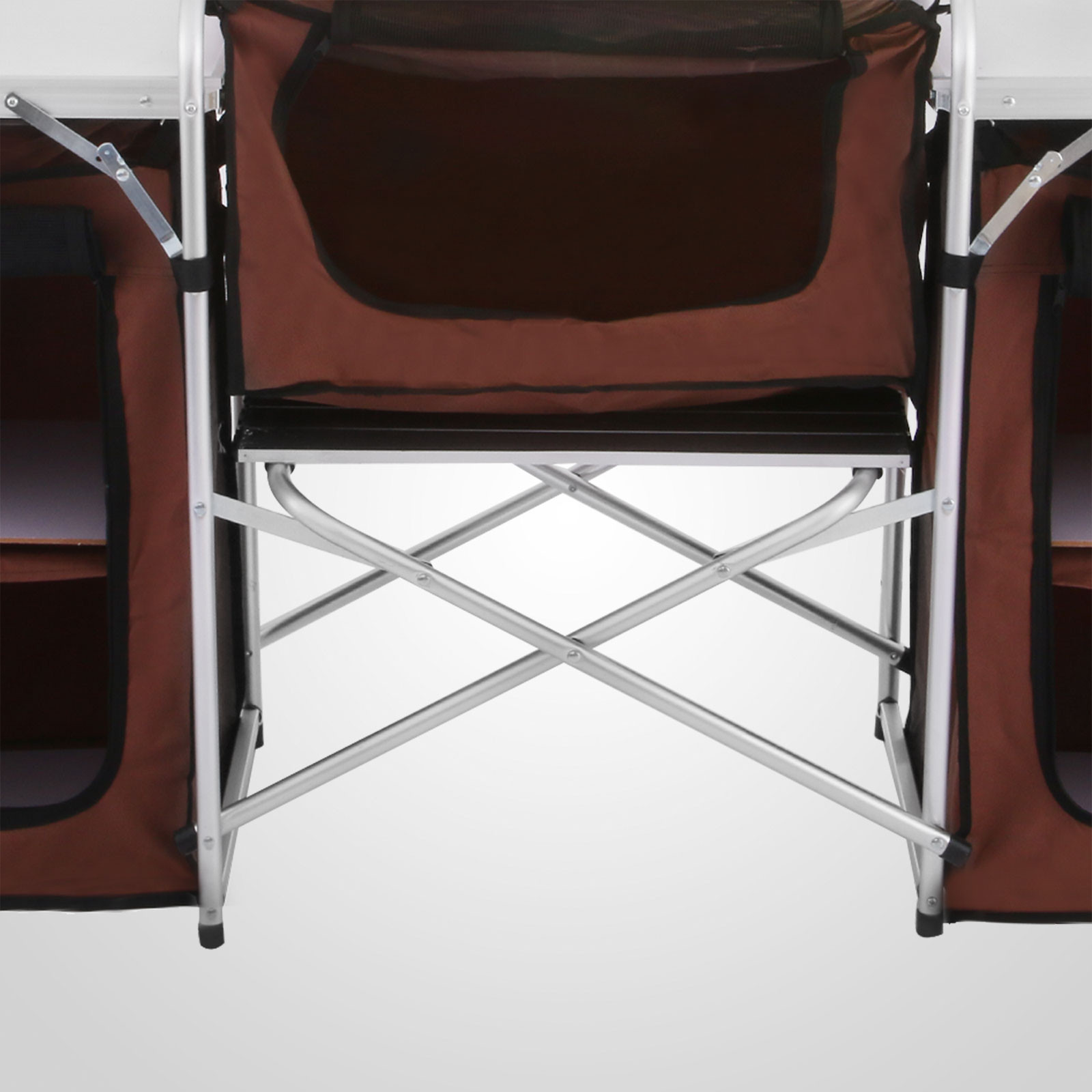 Campingküche Kocherschrank Fb.rot Küchenschrank Luxus Praktischer Fb.rot Kocherschrank GOOD GREAT 9afa92 Campingküche Kocherschrank Fb.rot Küchenschrank Luxus Praktischer Fb.rot Kocherschrank GOOD GREAT 9afa92