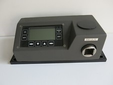 ADVANCED WITNESS AWS-3000 TORQUE | AWS-3000 TORQUE DISPLAY 