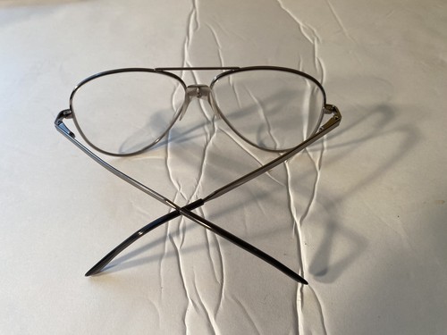 JC levet MEN GLASSES PILOT - Picture 5 of 6