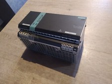 SIEMENS SITOP MODULAR 40A 6EP1437-3BA00 POWER SUPPLY