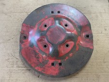 50036769 - Cutting Disc 12M For Bush Hog HM2008 HM2009 Disc Mower