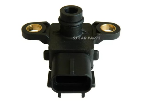 KARTE ABSOLUTDRUCKSENSOR FÜR SAAB 93 2.0 2003-2011 CADILLAC BLS 2007-2008 - Bild 4 von 7