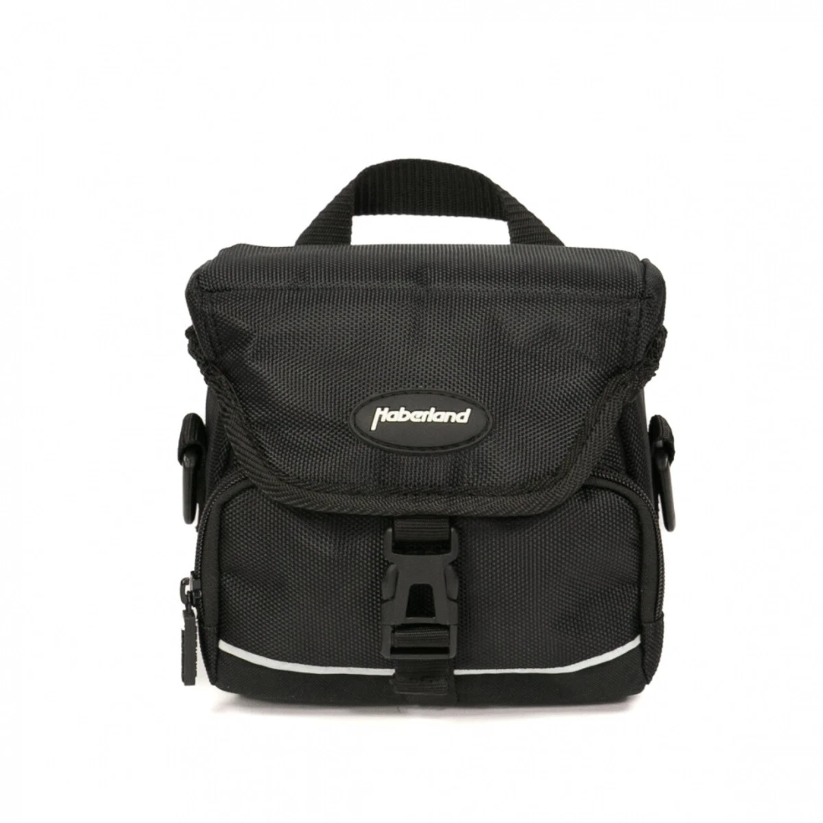 Haberland Fahrradtaschen online kaufen | eBay.de