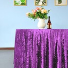 Bild 71 von 96