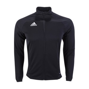adidas-Youth-Tiro-17-Training-Jacket-Black-White-BJ9296