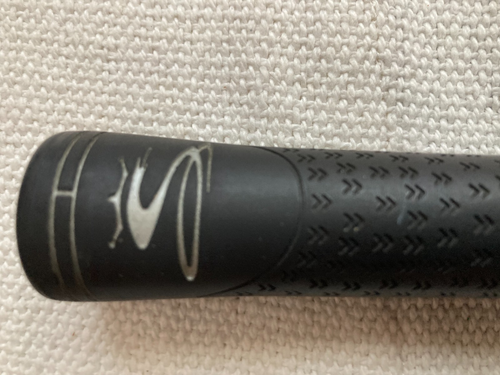 KING COBRA 3100i/H R/H 6 IRON - Picture 9 of 17