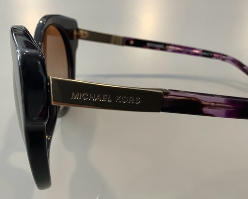 Michael Kors Adelaide Sunglasses - Picture 2 of 4