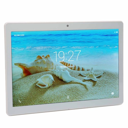 10in HD Tablet Dual Cards Dual Standby 2GB 32GB 1960x1080 IPS 1.6 GHz Octa - Picture 11 of 18
