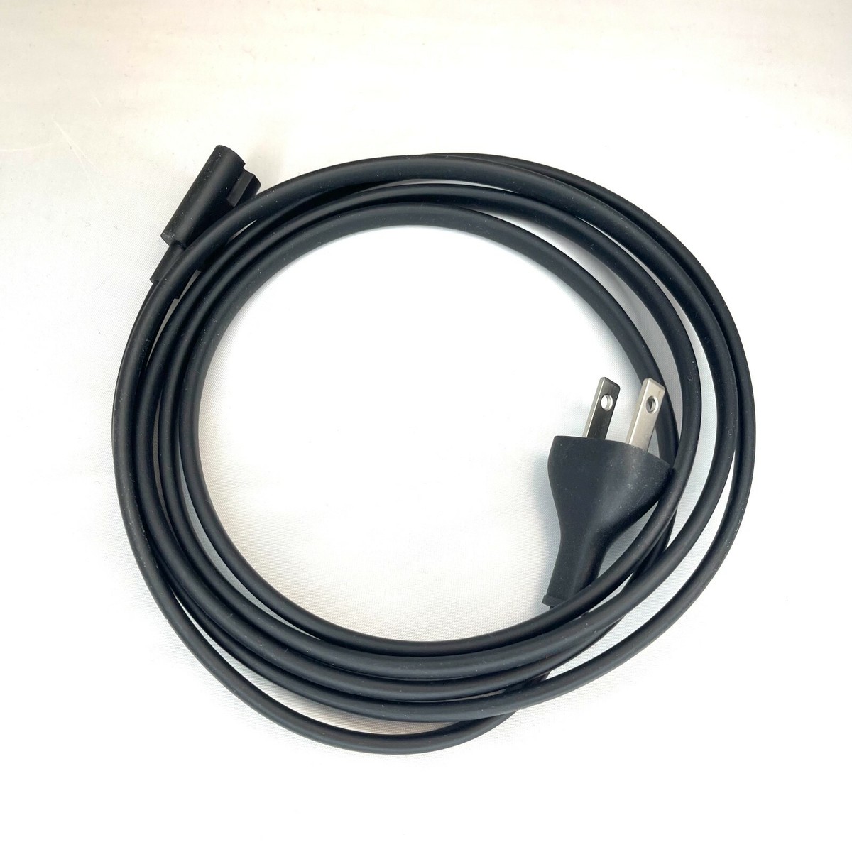 OEM Apple Mac Mini Power Adapter Cord - Replacement for M1