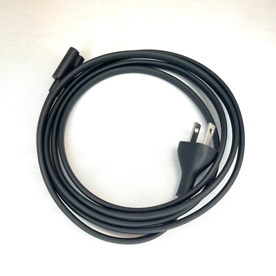 Mac mini 16GB M1 本体 + 電源ケーブル 2020 Amazon.com: Odyson - Power Cord Replacement for Apple Mac