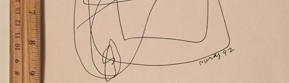 Bild 8 von 9
