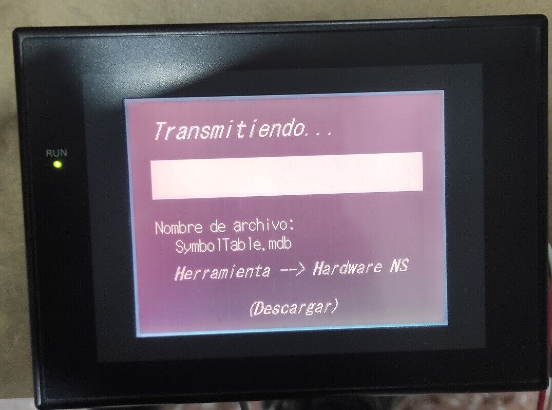 Imagen 2 de 5