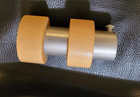 Ikea Curtain Rod Finial Wood Wooden