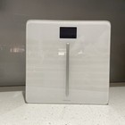 Foto 1 di 7
