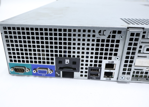 Dell PowerEdge R510 Server 2x Xeon X5650@2.67GHz 64GB RAM 6x 300GB HDD H700 RAID - Picture 10 of 11