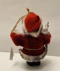Picture 4 of 5