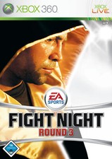 XBOX 360 Spiele-Wahl ⭐️ große Auswahl kleiner Preis nur 5€ pro Game 5️⃣🤩✅