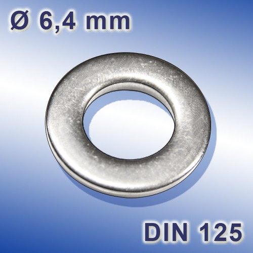 u-Bracket M6 X 53 MM u-Bolt A2 Stainless Steel Rust Free Washers Nuts - Picture 15 of 21
