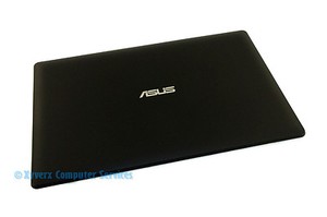 ASUS X201EP WLAN DRIVERS MAC ASUS X201EP WLAN DRIVER WINDOWS
