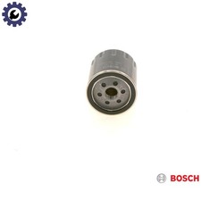 OIL FILTER F 026 407 300 FOR ALFA ROMEO MITO GIULIETTA/Hatchback/Van  JEEP