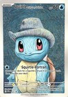 Imagen 8 de 21
