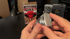 Video 1 von 1