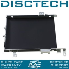 Dell VX90N 2.5" SATA Hard Drive Caddy for Latitude E5570 / Precision 3510 0VX90N