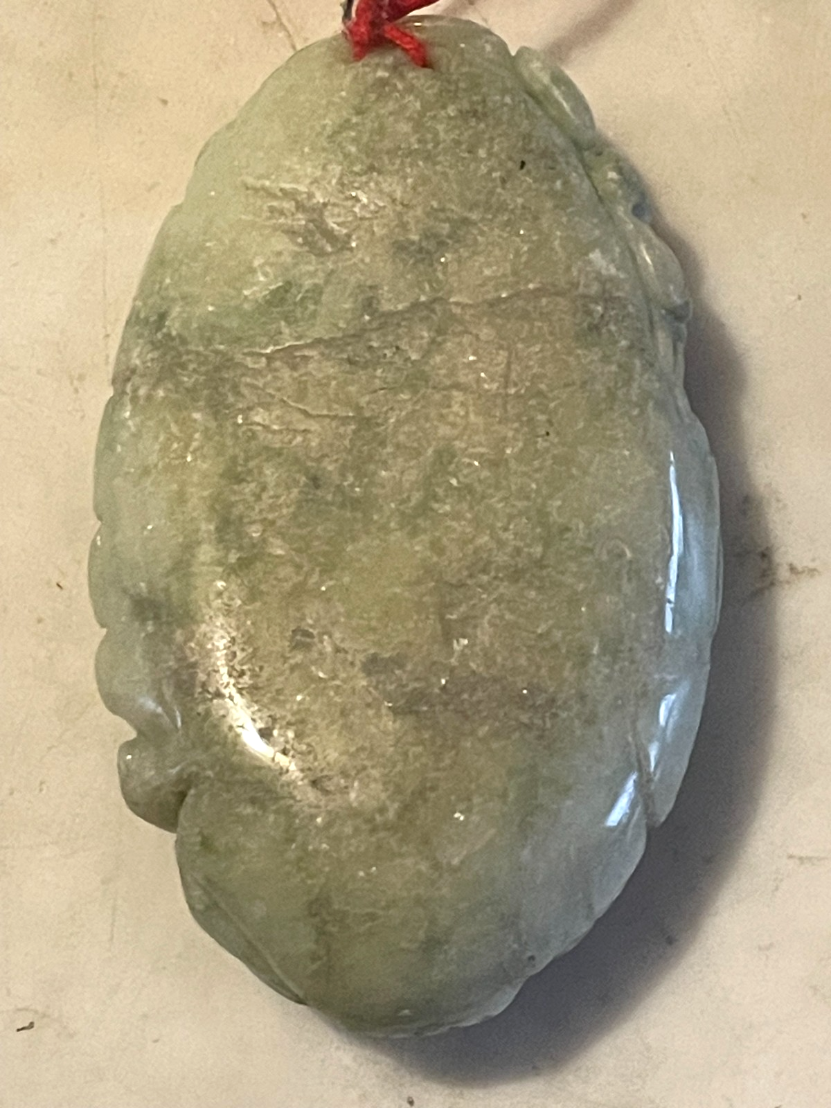 Picture 4 of 4