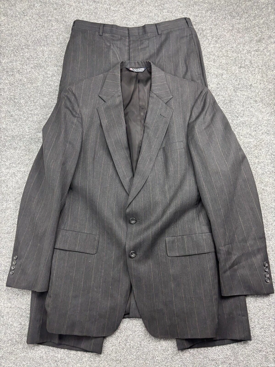 Austin Reed products for sale | eBay