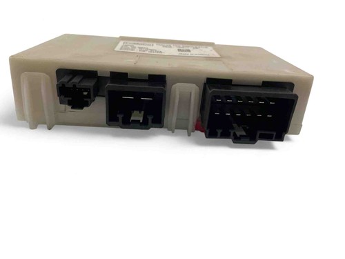 Unità Di Controllo OV1968 FORD RANGER DB39-19H517-AA 2014 - Picture 3 of 8