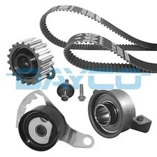 Zahnriemensatz KTB250 DAYCO für FORD ESCORT VI Stufenheck ESCORT VI Express