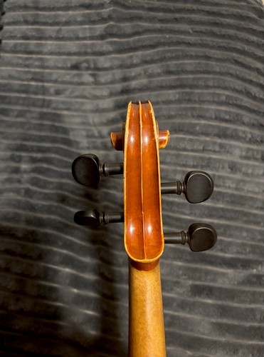 Fein!Violine,Geige,Violin,4/4 ,violino - Bild 16 von 17