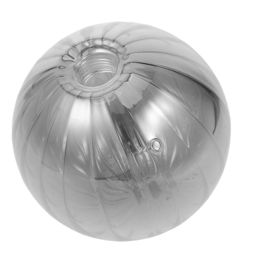 Lámpara de salón globo de techo de repuesto para lámparas colgantes - Imagen 6 de 12