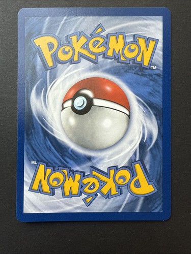 Figurine Tomy Meowth - Promo exclusive Toys R Us SCELLÉE !!! + CARTE POKEMON PROMO !! - Photo 14/18