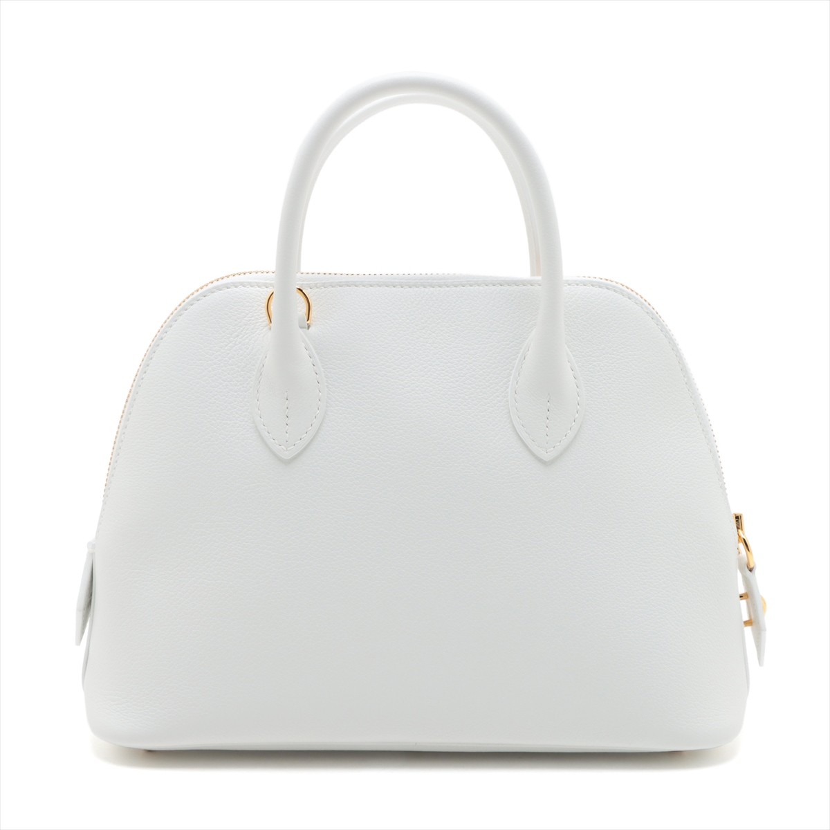 HERMES 24 新作レディース Bolide case MM ボリード MM HERMES Bolide(エルメス ボリード) レディース - 海外通販のBUYMA