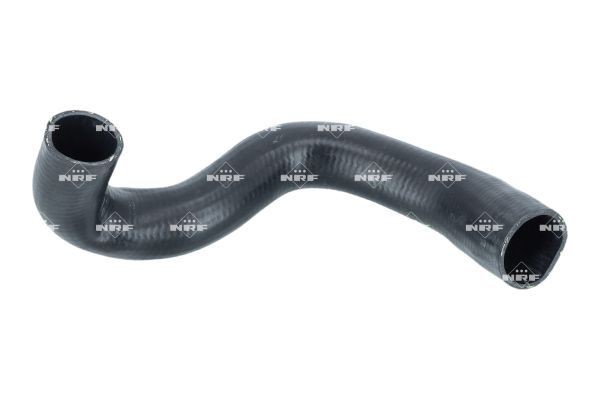 NRF 166294 LuftküHlerschlauch Passt Zu: Ford Tourneo Connect, Transit Connect 1.-image