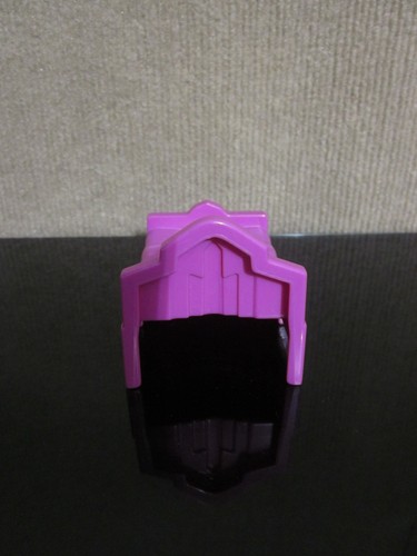 Fisher Price Little People Bett Disney Prinzessin Frozen Anna Olaf Schloss Schloss - Bild 6 von 10