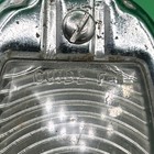 Foto 14 di 22