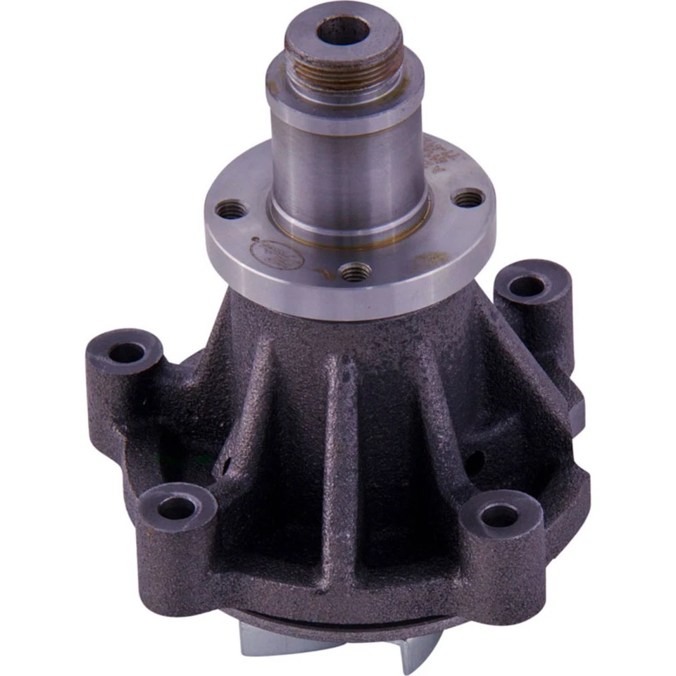Bomba de agua 41121 puertas para camioneta F150 Ford F-150 Heritage 2004 Foto 2 de 4