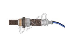 LEFT LAMBDA SENSOR FITS: TOYOTA CYNOS COUPE 1.5 .TOYOTA AVENSIS ESTATE 2.0 TD