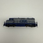 Picture 4 of 9
