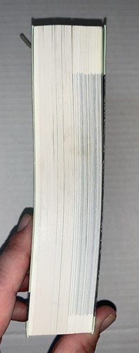 Story of Art by E. H. Gombrich 2006 Phaidon Pocket Edition Paperback History - Foto 5 di 14