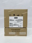 Lenovo 7SD7A05758 ThinkSystem 3.5" SATA 960GB 01GT755 6Gb Hot Swap SSD