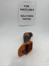 Ridgid R86240 18V Brushless Cordless Oscillating Multi-Tool (Tool Only)Parts Ñ48