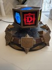 Foto 2 di 4