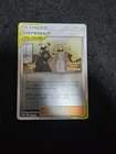 Pokemon Card Japanese Cynthia & Caitlin 088/S-P GYM Promo