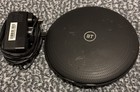 BT WiFi Disc Complete Extender for Smart Hub 2 - Black.**NO FEET!**