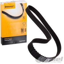 CONTINENTAL ZAHNRIEMEN für HONDA ACCORD 4 5 PRELUDE 4 5 ROVER 600 2.0 2.2